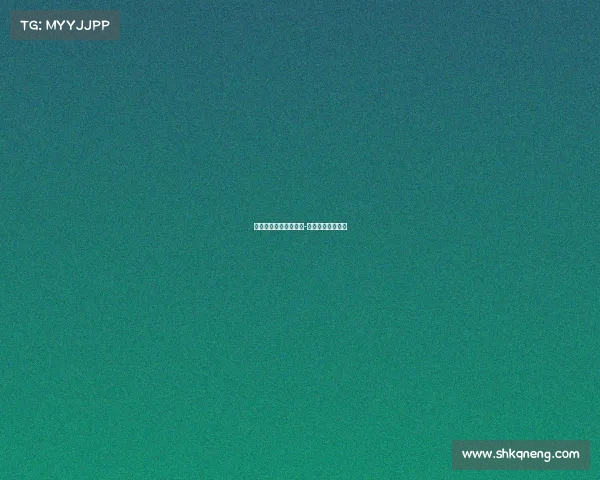 电子竞技咋样赚钱的呢-电子竞技能赚钱吗