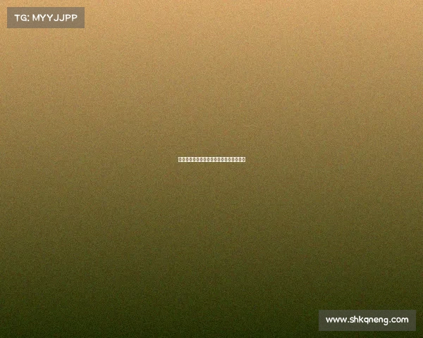 电子竞技活动形式、电子竞技活动形式包括