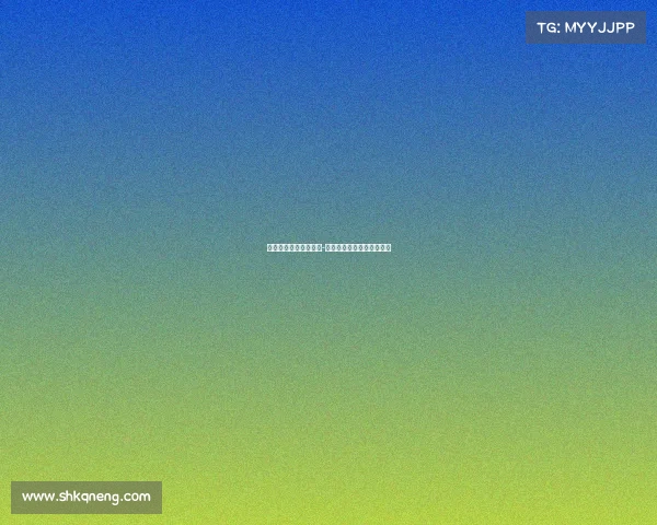 电子竞技管理工资待遇-电子竞技管理工资待遇高吗